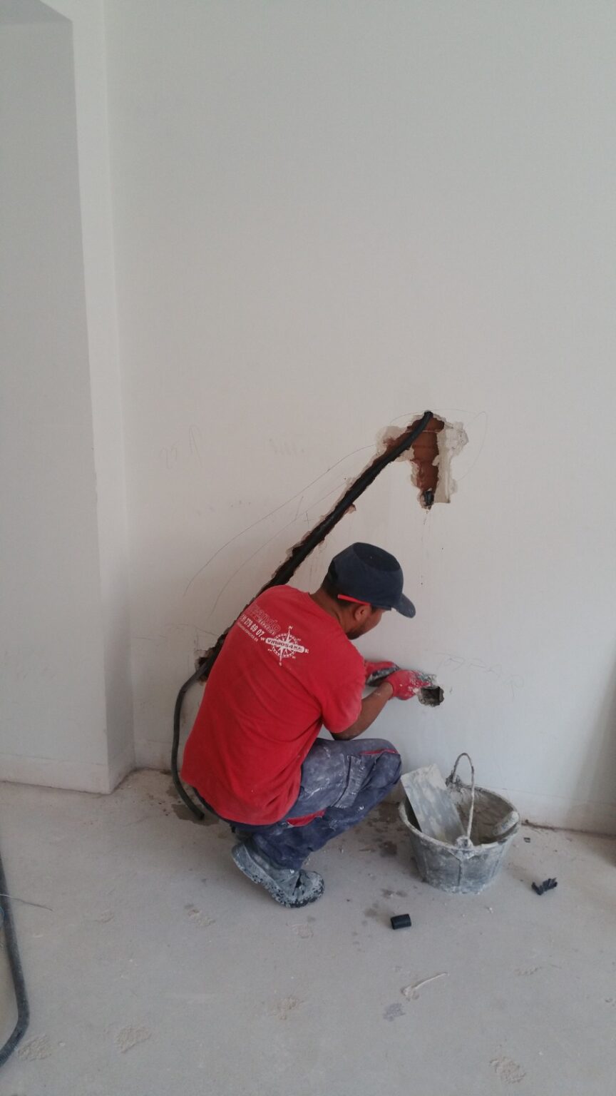 WhatsApp Image 2025-12-16 at 13.45.39 (2)